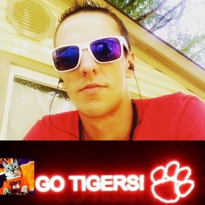 Meet your Posher, Catlin